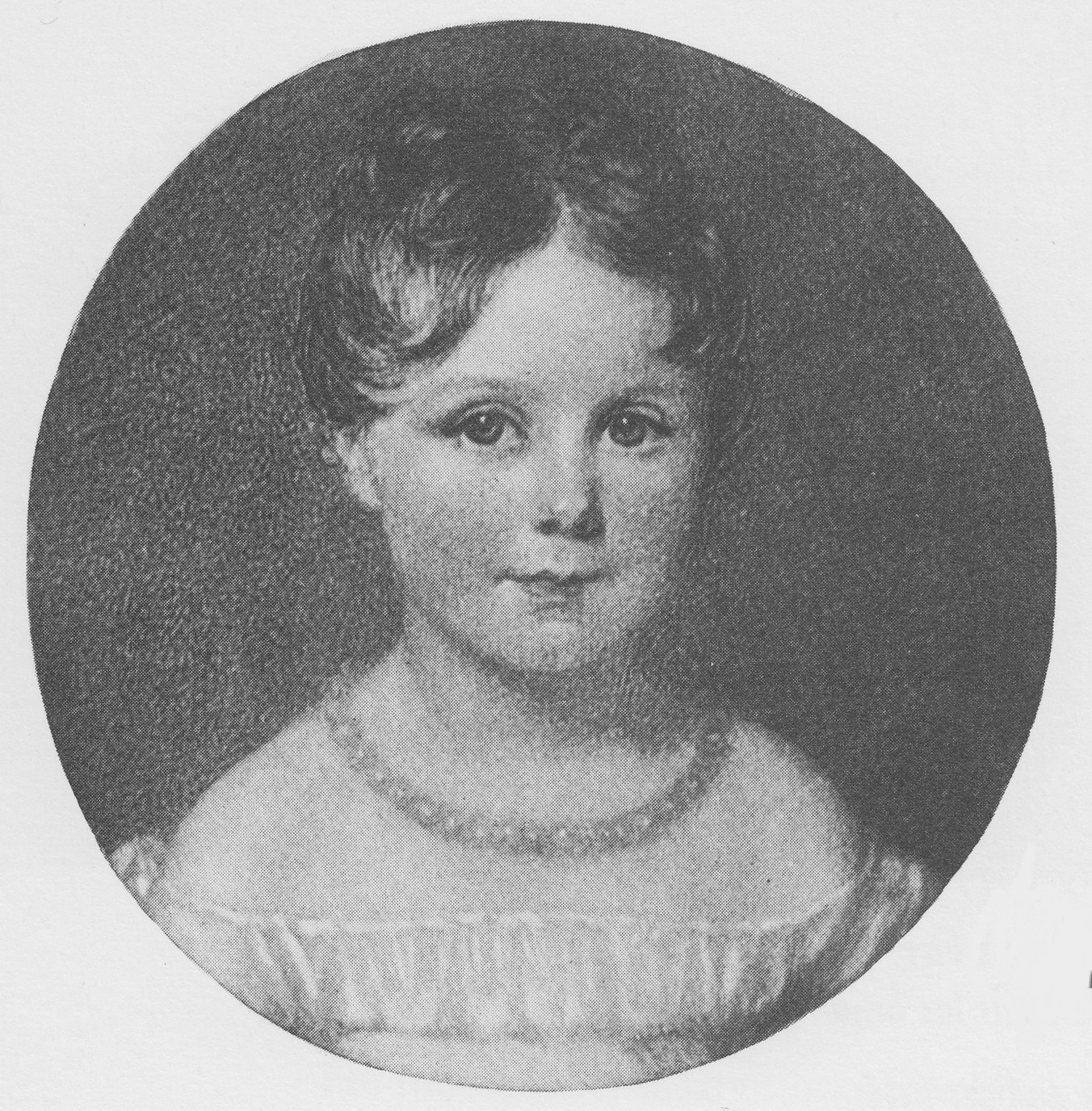 Miniature_of_Ada_Byron