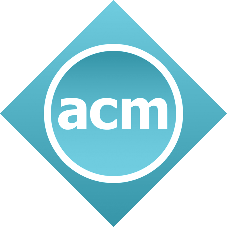 acm