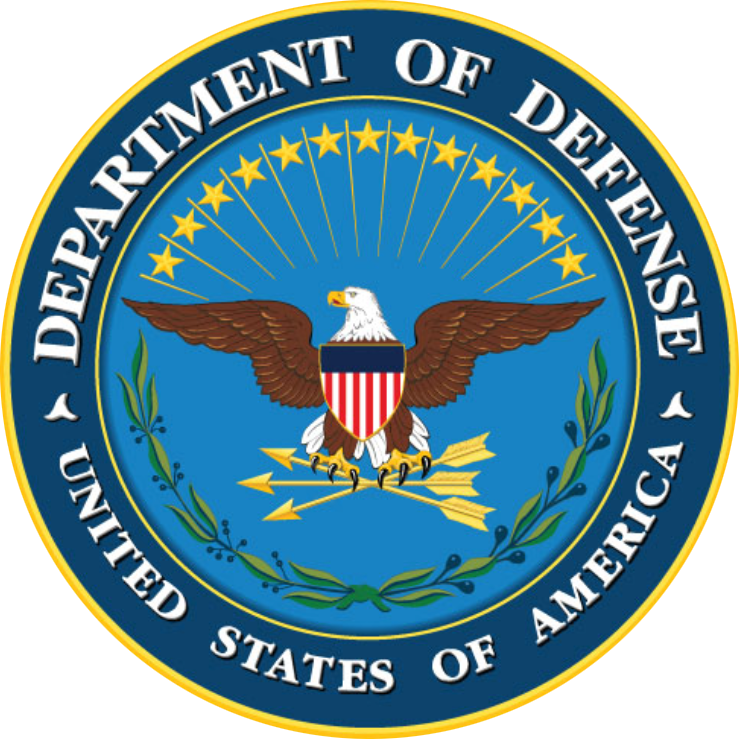 dod