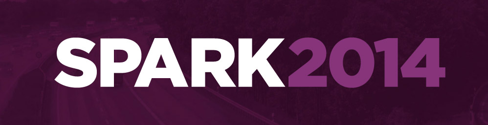 spark2014